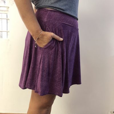 circle_skort2