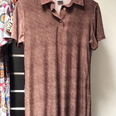 dress_-_loose_fit_brown