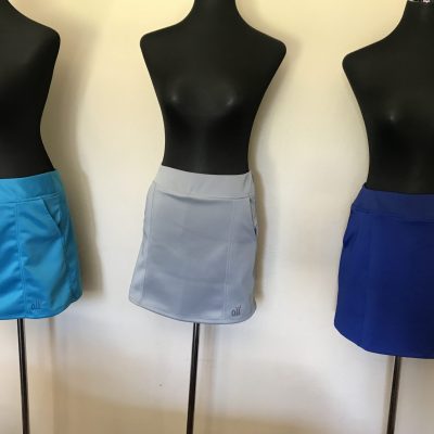 stretchy_skort_plain1